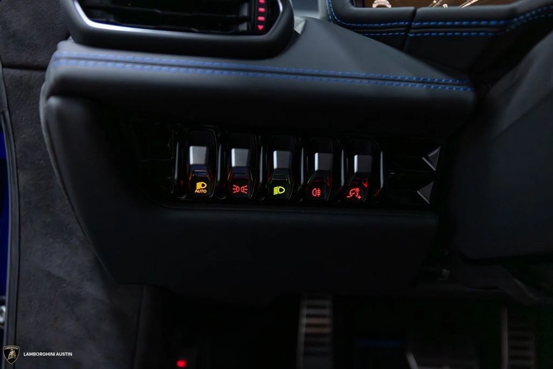 mph025_1680892187_a17c6c8854a5ed1f1e2b71d33dcb3f45x_0a1e22f06d