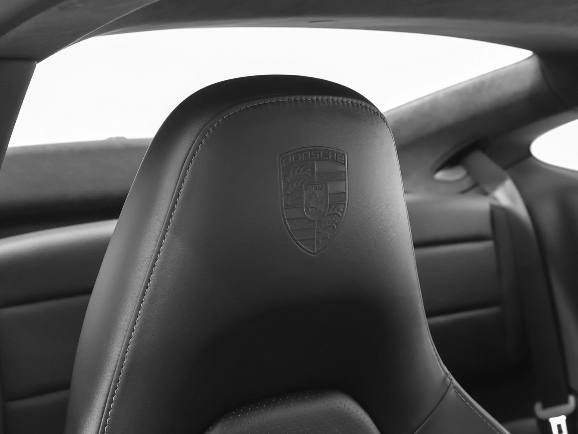 mph025_168091433_26_4c2d4df266