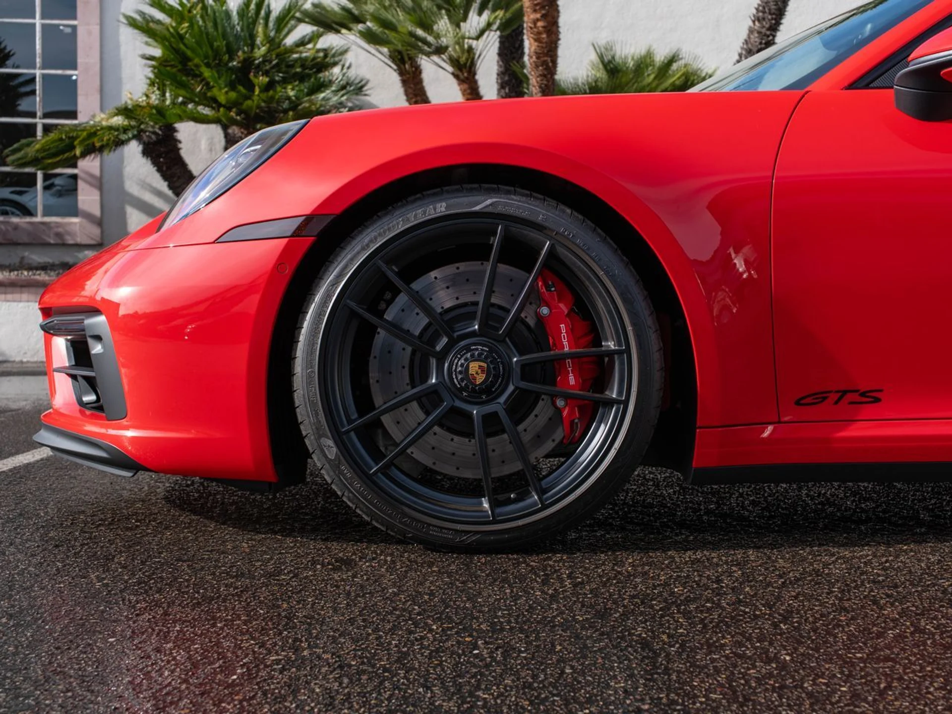 mph025_1681286686_4c8eb515df7d20edda15642fb1af07a2x_6095a1bcb3