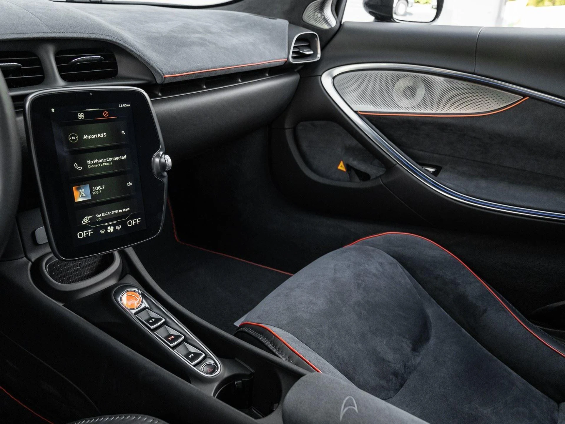 mph025_1681289218_Used_2025_Mc_Laren_Artura_Coupe_1773864516_7da4746045