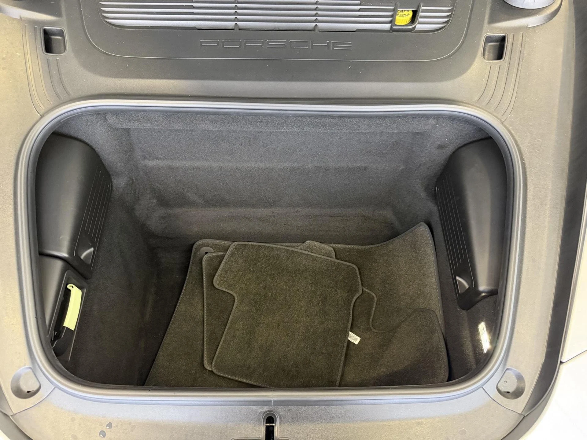 mph025_1681338035_230592262a3812546493fde68e0354b4x_0524ae5be1