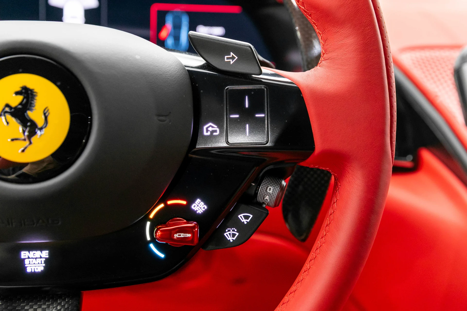 mph025_1682028130_b4753692c8c74f77a6f2690f0a735567_fc32e92f2e