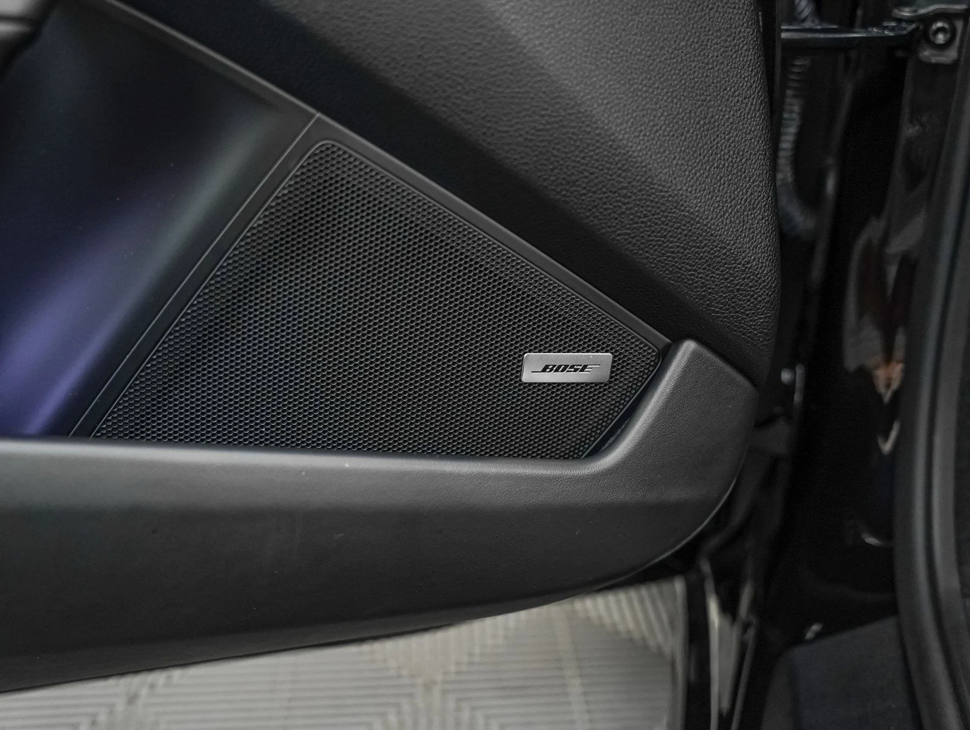 mph025_1682145298_0581b822e22b775cd4ad78785a8d072a_2129a7e8fc