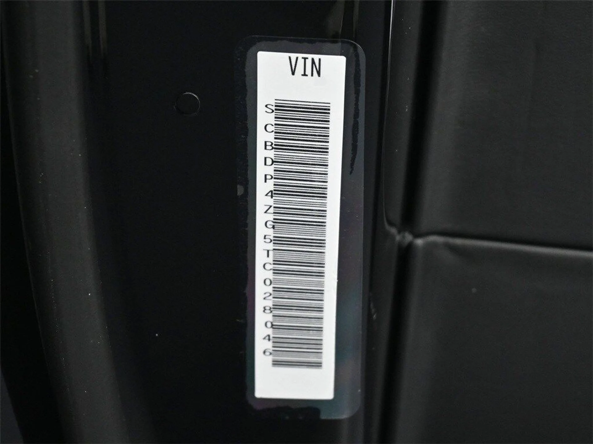 mph025_1682427354_ab86af5be1c981173dd90e13d51366ffx_c0eaaff56e