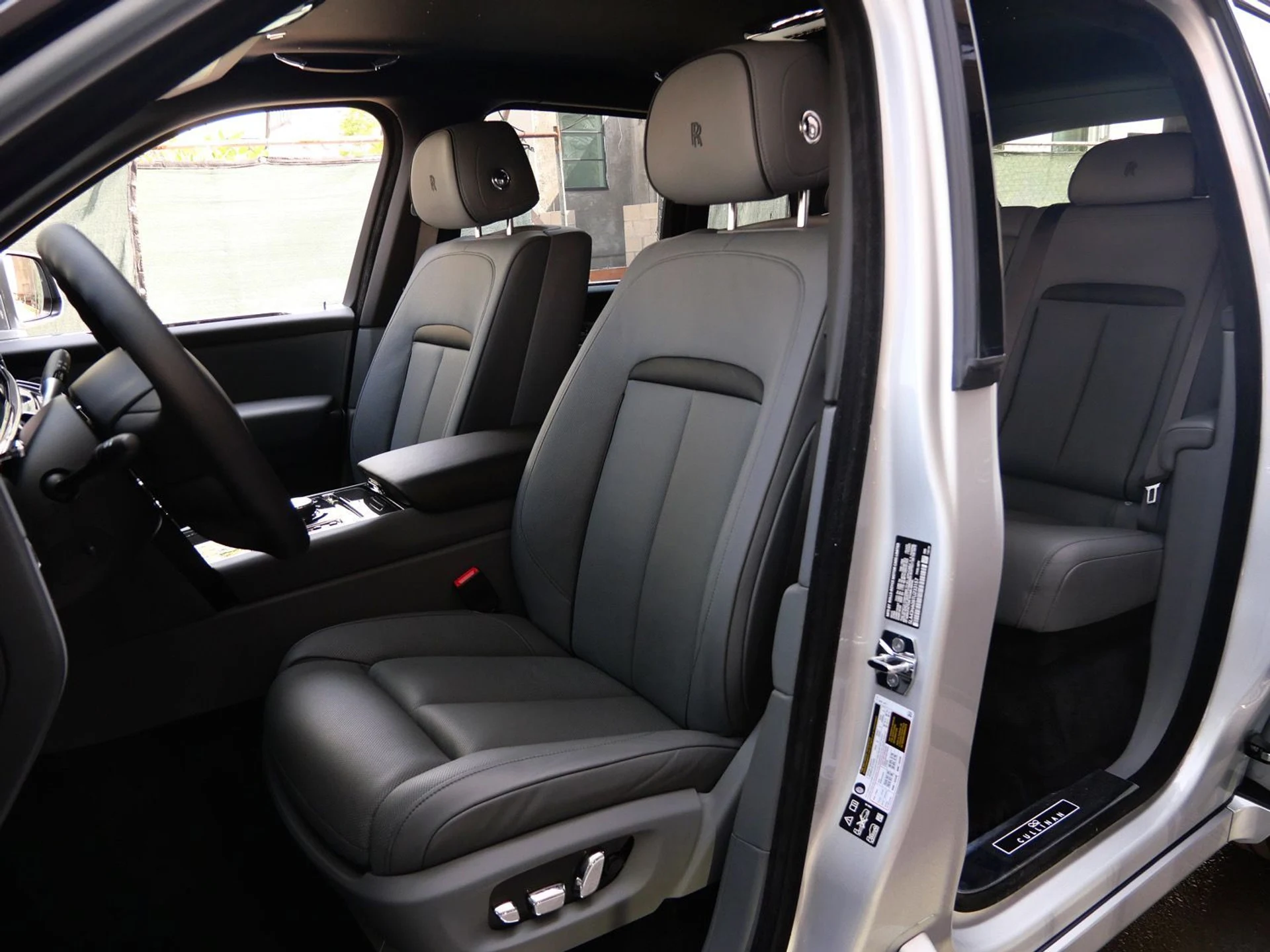 mph025_1682518122_e065a42607b856be28e4ed450afff416x_a3fcae635e