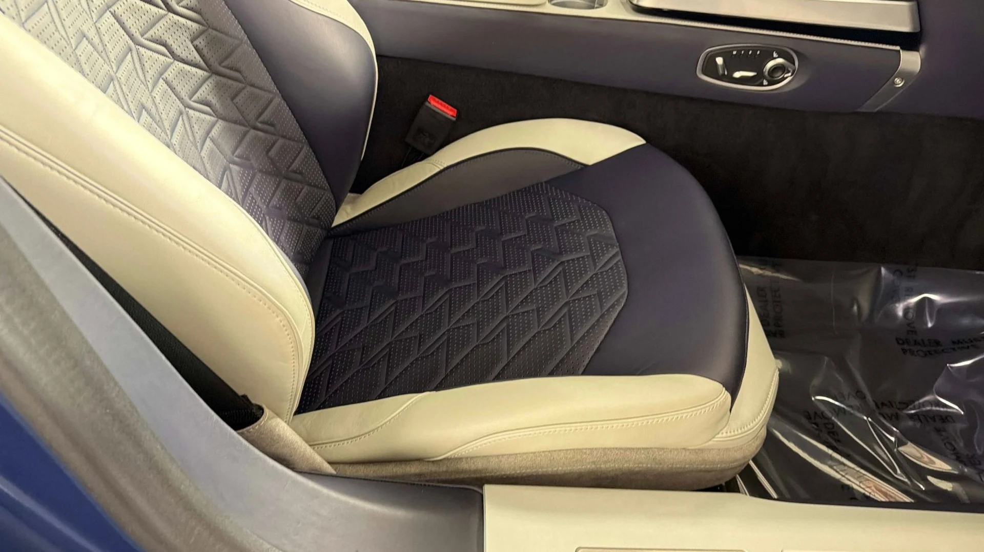 mph025_1682550806_content_homenetiol_com_2001243_2130496_0x0_ccdd2a0324df46dfa5d8994f497c2e94_31802ac7b7