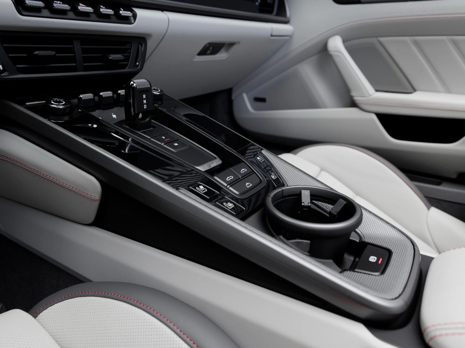 mph025_1682770420_26_cf639ada45