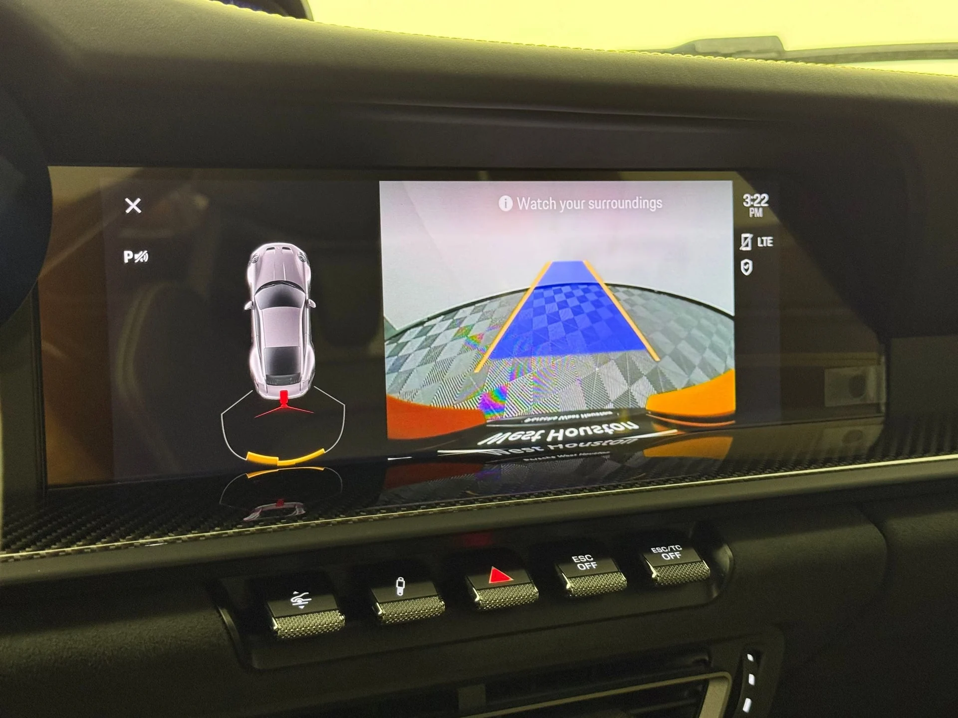 mph025_1683027497_e598588dc0b189c5c448b9b6aa190298x_a0d8826781