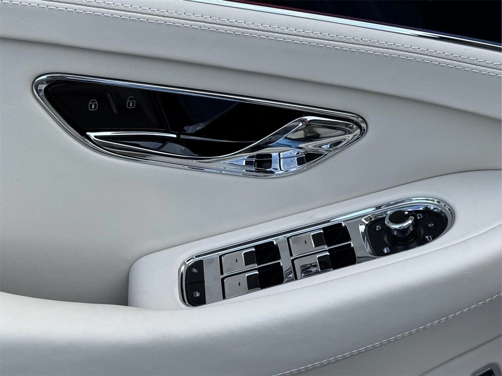 mph025_1683395596_d30491491607eae73c4522156c784261_2602f1bb31