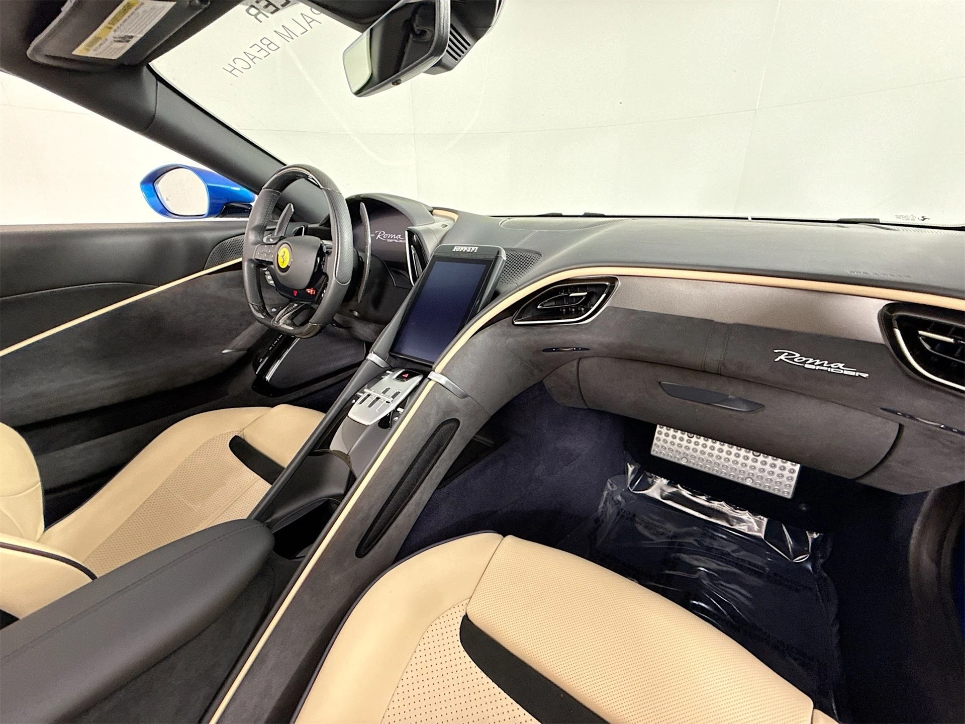 mph025_1683607186_0ffa09ab6d5f6ba8ef69fc429284a83d_c27c8cdbf7