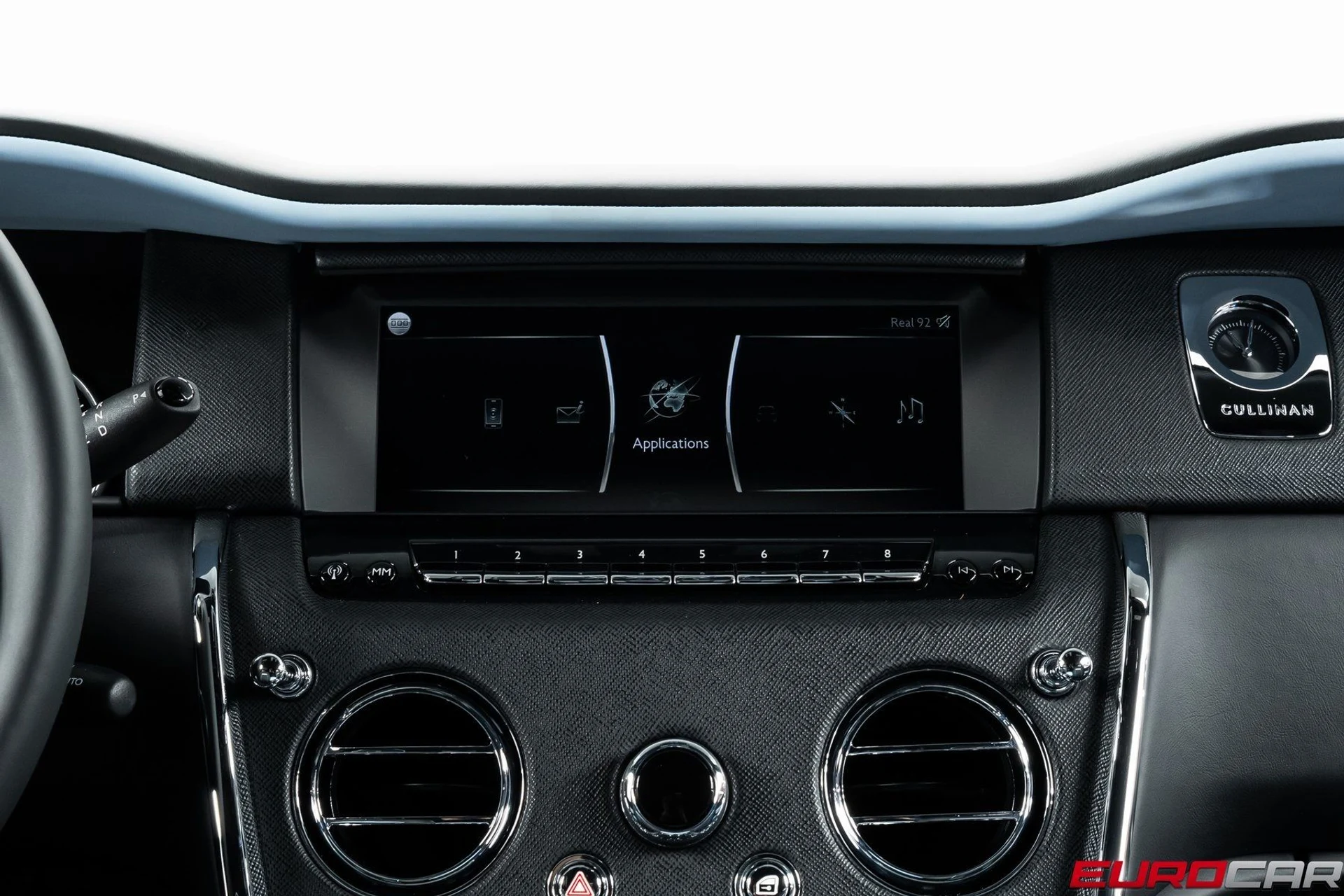 mph025_1683744118_image_26_acc3422cab