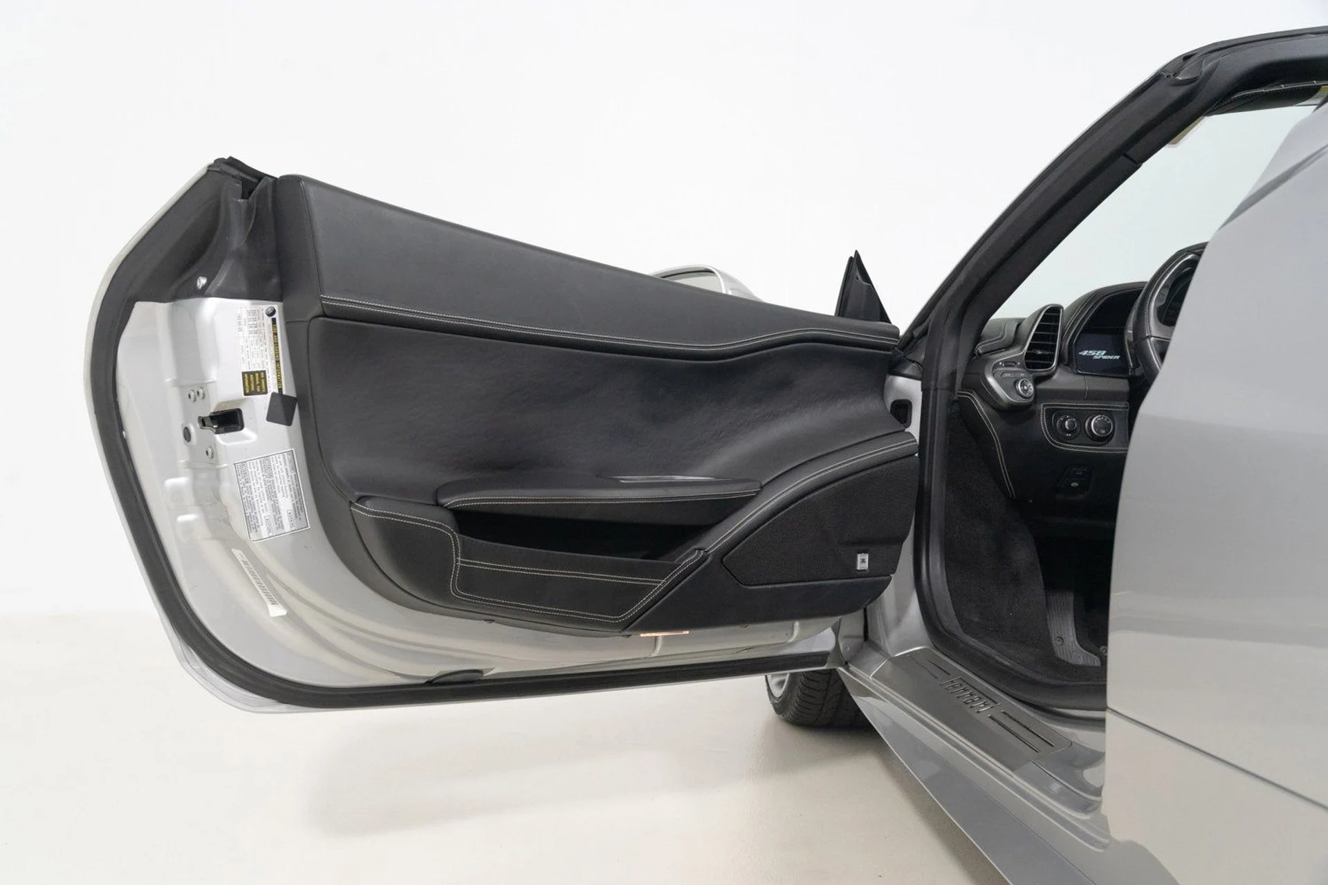 mph025_1684301027_999e02bdf3144eed90aa8db53ff90107_e476f10a78