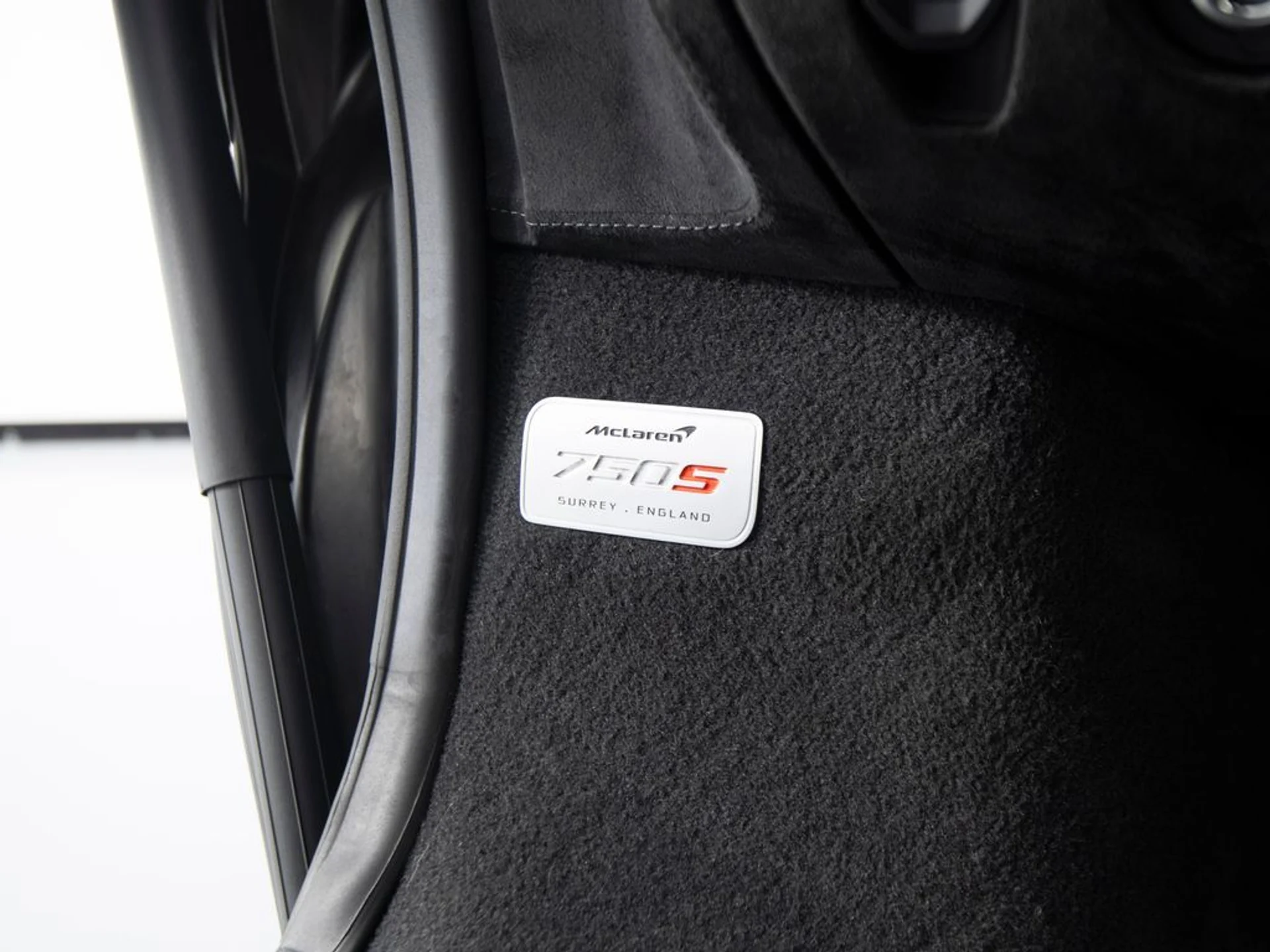 mph025_1684765480_8fcac5491b8b66d2ae1b34c1206ceaf2x_38a0953d7e