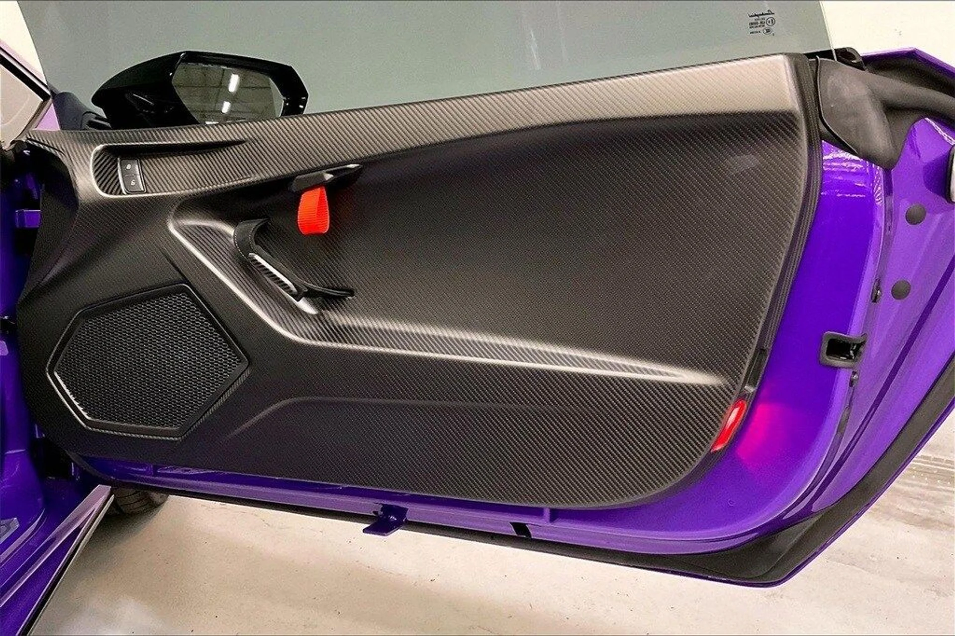 mph025_1684870692_ab39cc1642b8b68264b54ca11b8b5e35x_4ea92dfcfb