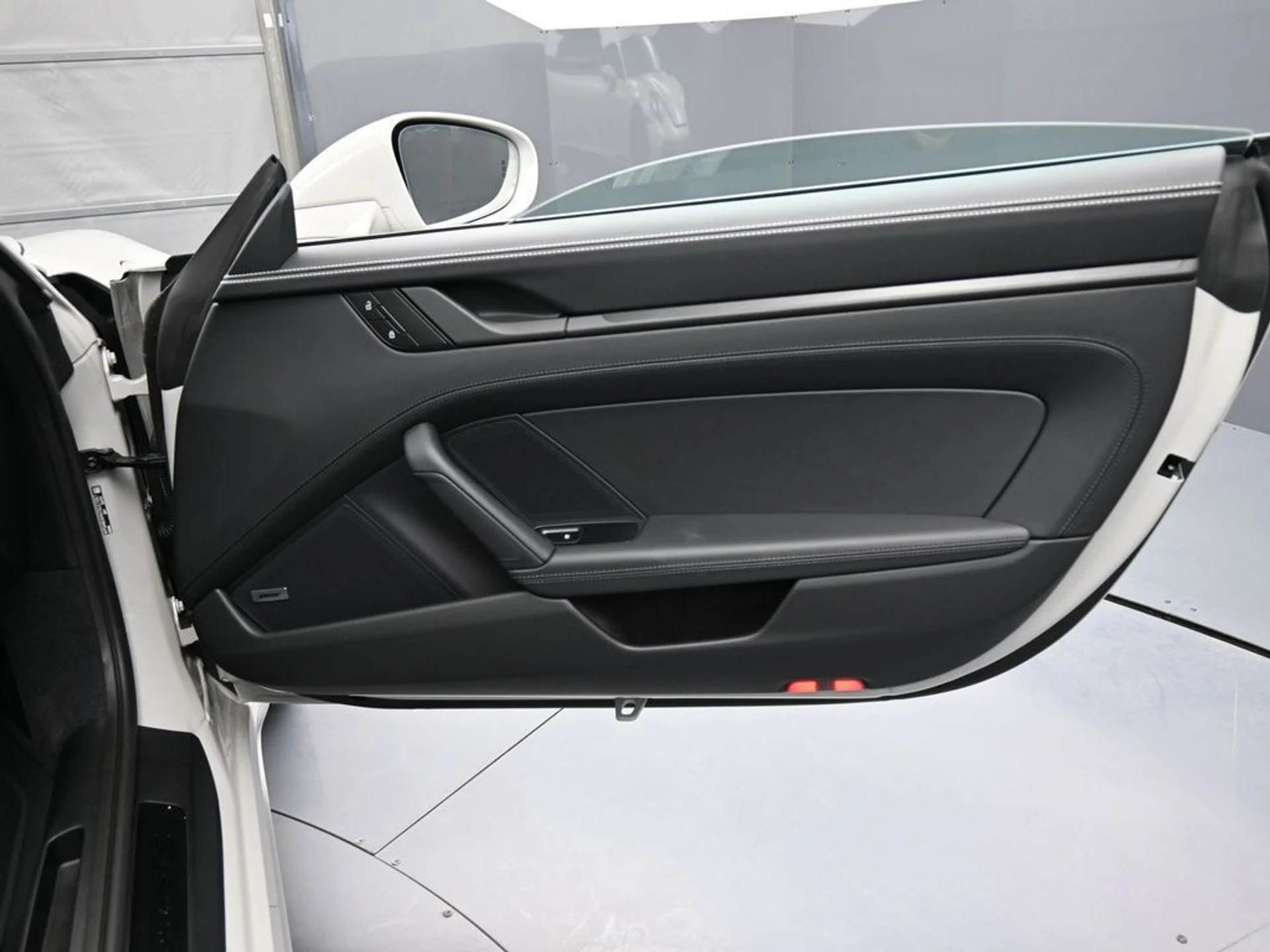 mph025_1685199059_92e79e25_8a3e_4342_b7dd_718bc172e779_36e510832e