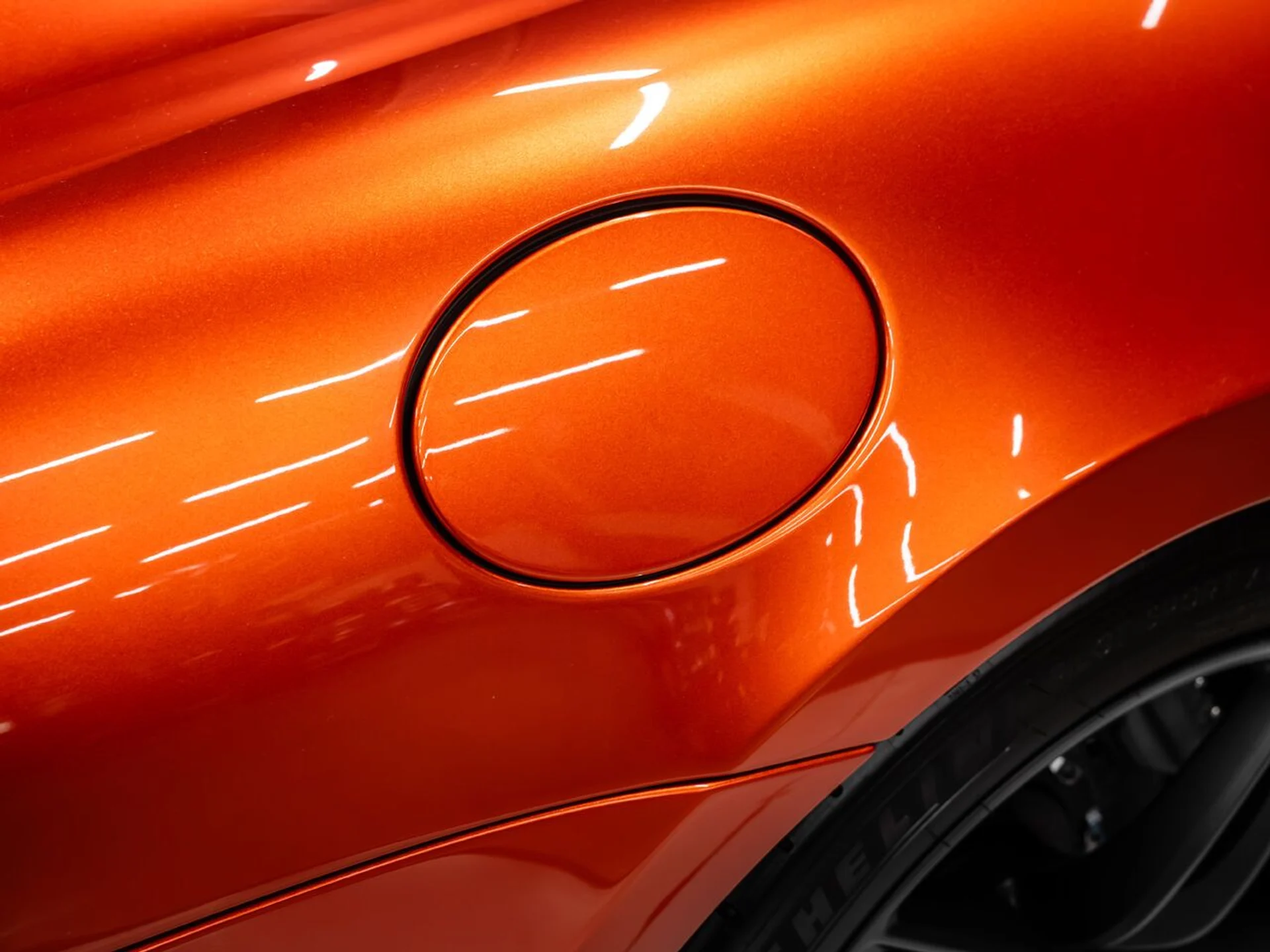 mph025_1685511729_mclaren_570s_2017_5f15ace4e4