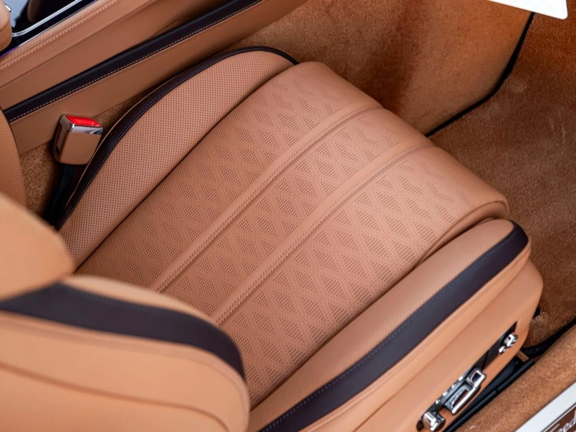 mph025_1685634666_26_676cac4dac