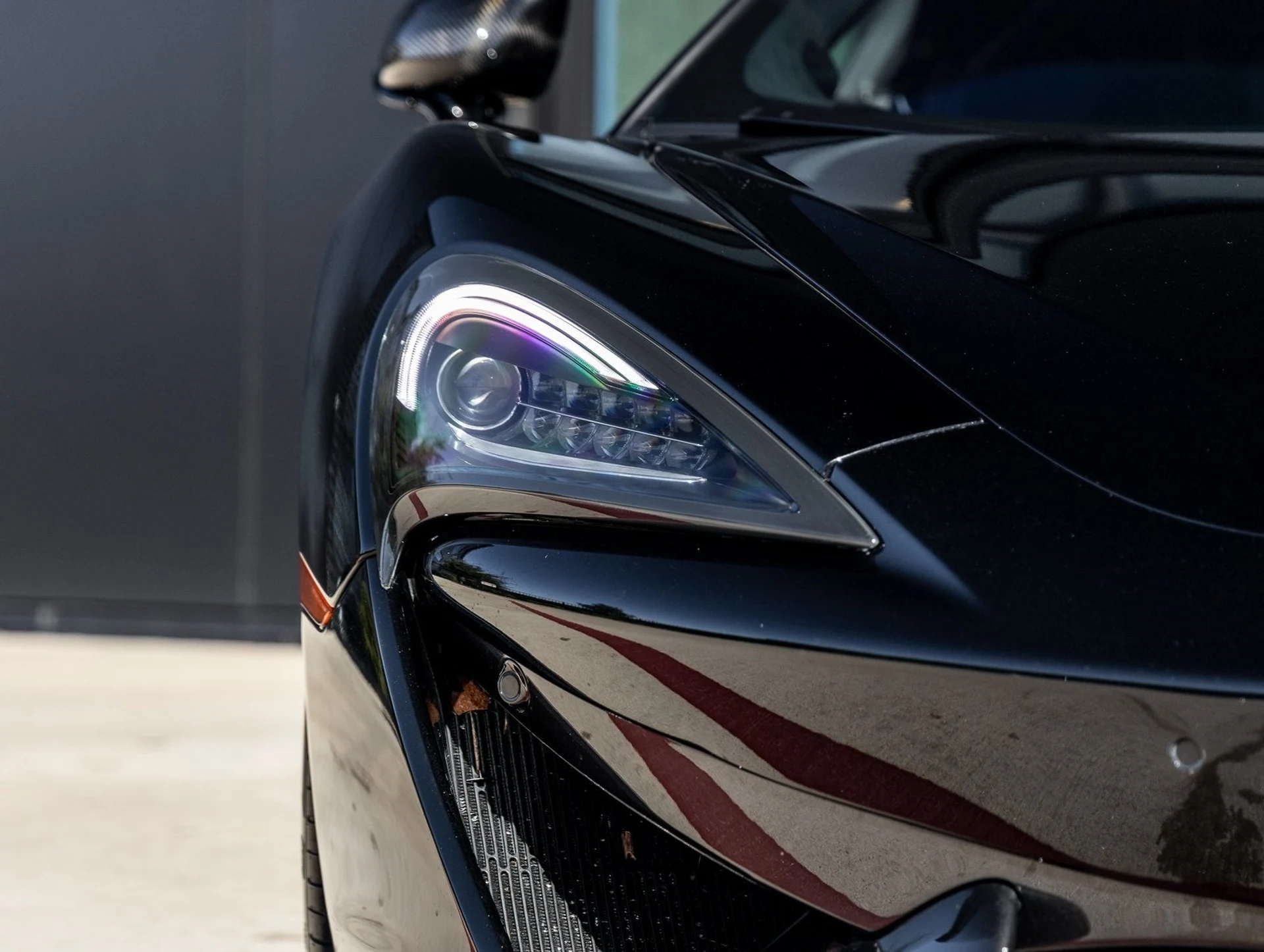 mph025_168581897_26_ee35580c60