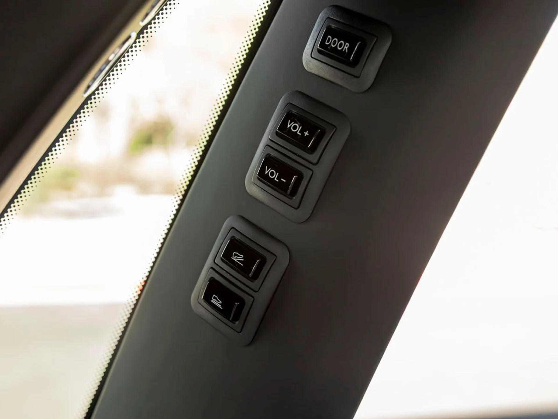 mph025_1685822694_26_c73cfce527