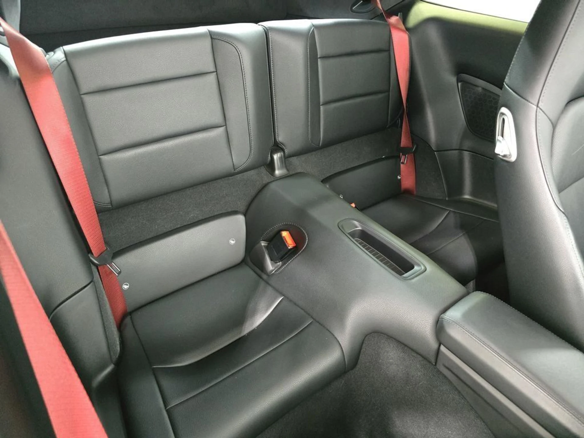 mph025_1685825468_aa8d30473d008914ff7e5b6b6b489570_3e7e3abba8