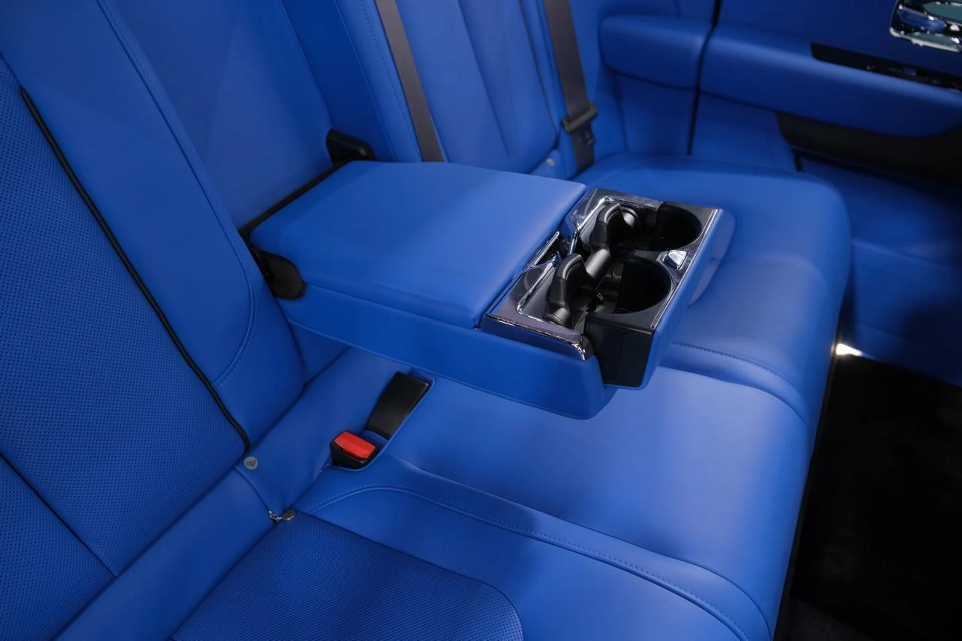 mph025_168700947_c07cd7d4813bd86c36c4226e99d0a080_45f620345f