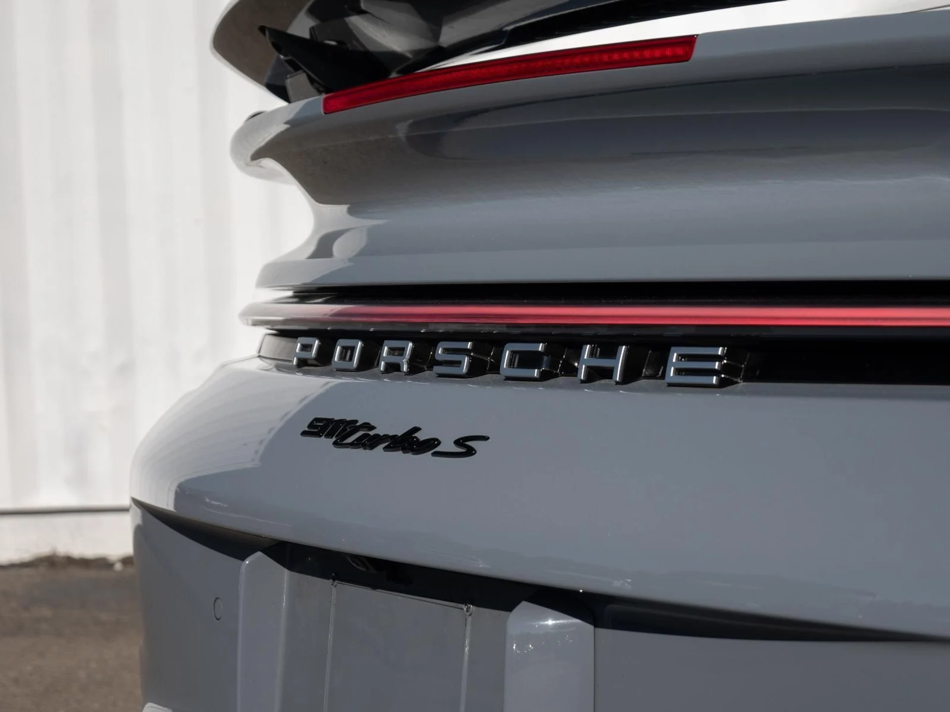 mph025_1687080164_ffbf77eb5ffe5ce43595e4c50dc109a0x_190f82ce13