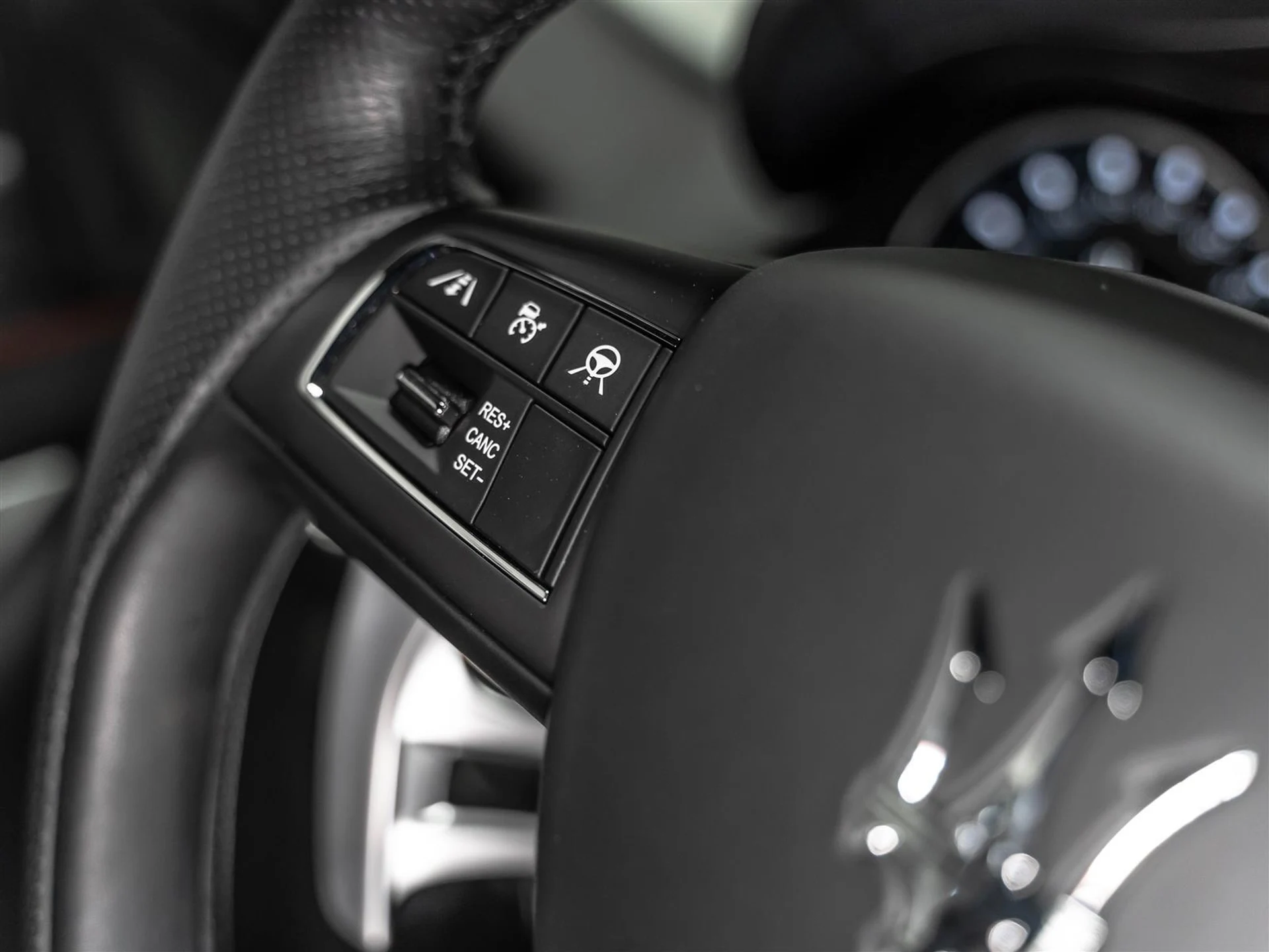 mph025_1687516400_01f4ea65_4780_4d4a_a8c4_3a4dff061839_d721b4cf20