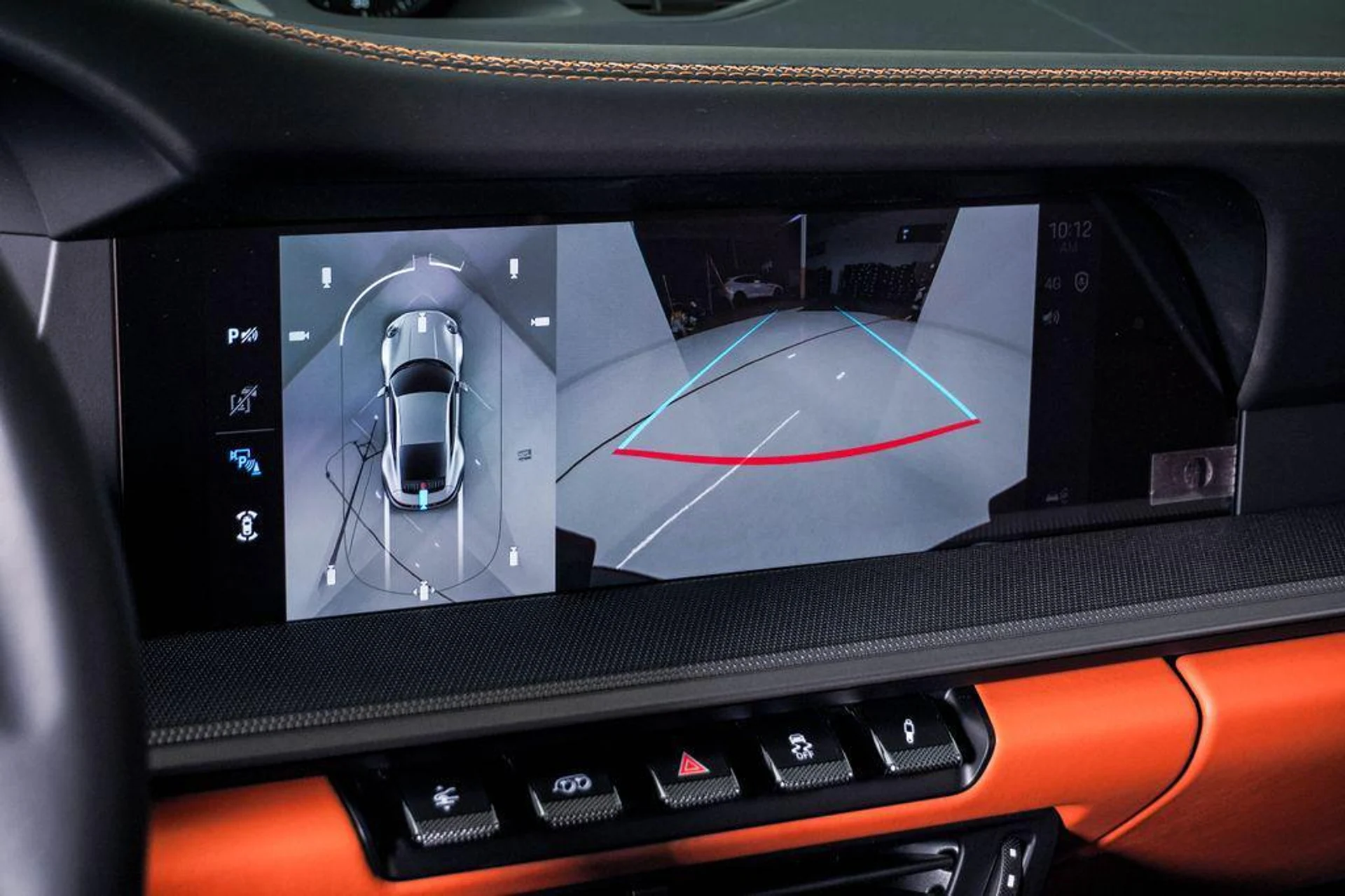 mph025_1687551386_Ihq_Ddo26_C60gfogg_Zjf_S6d0_Qil_M_7e1f262f0f