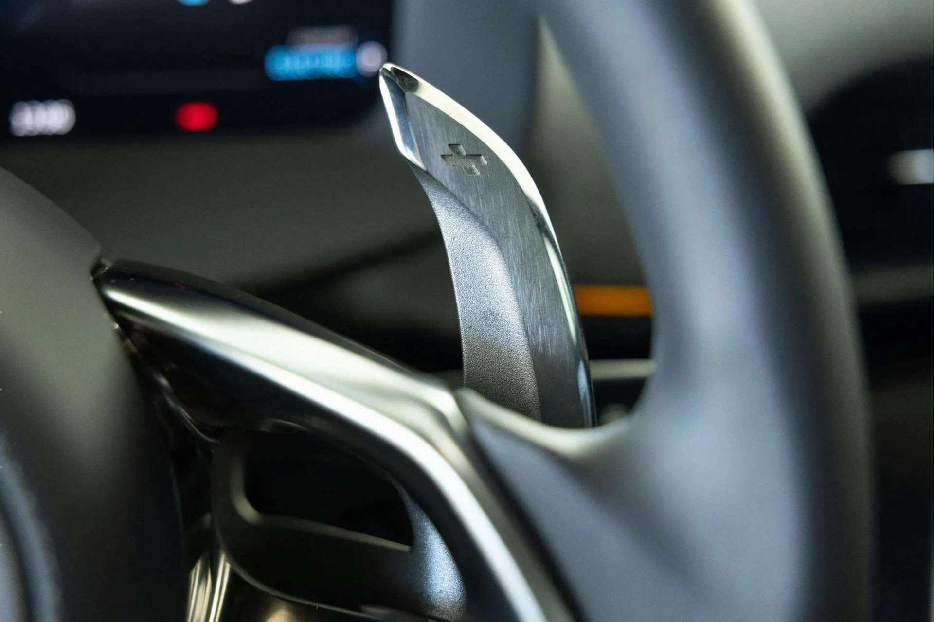 mph025_1688018623_image_26_6ff612a214