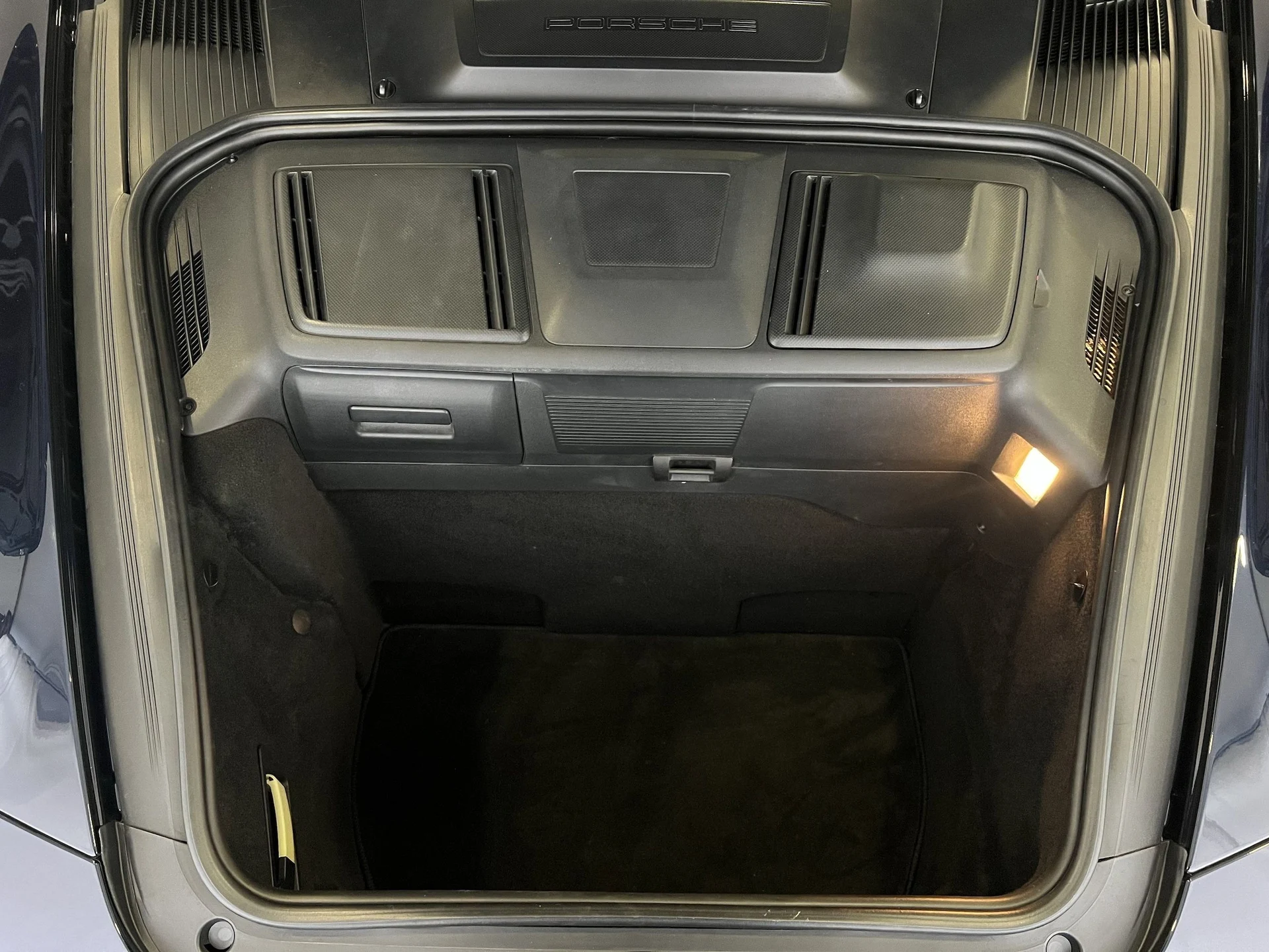 mph025_1688024361_53df95d5c89cd59a1620dda417ce694ax_5138b1a647