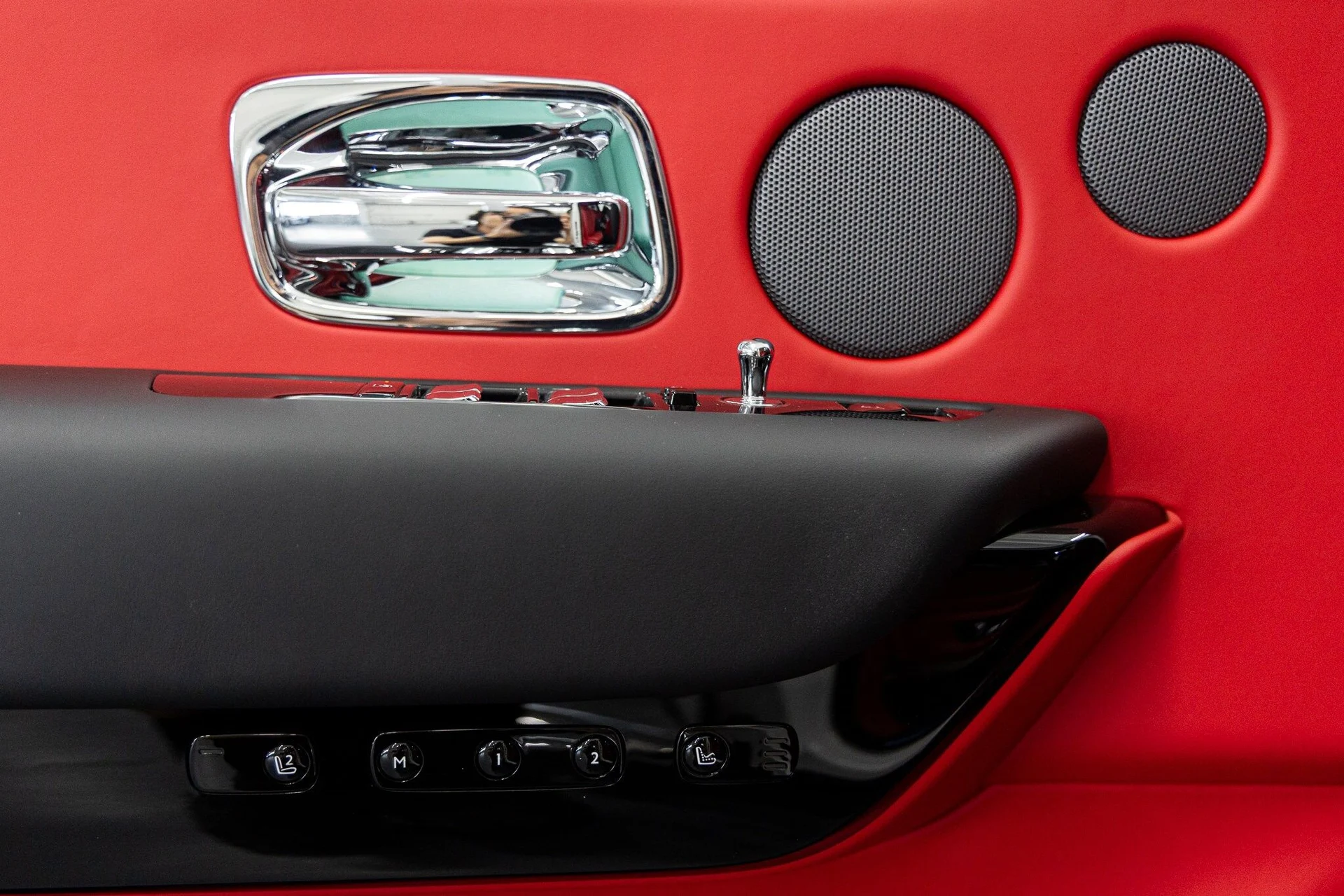 mph025_1688664279_a26d1fdeea22524339df245640284178x_29aa470c30