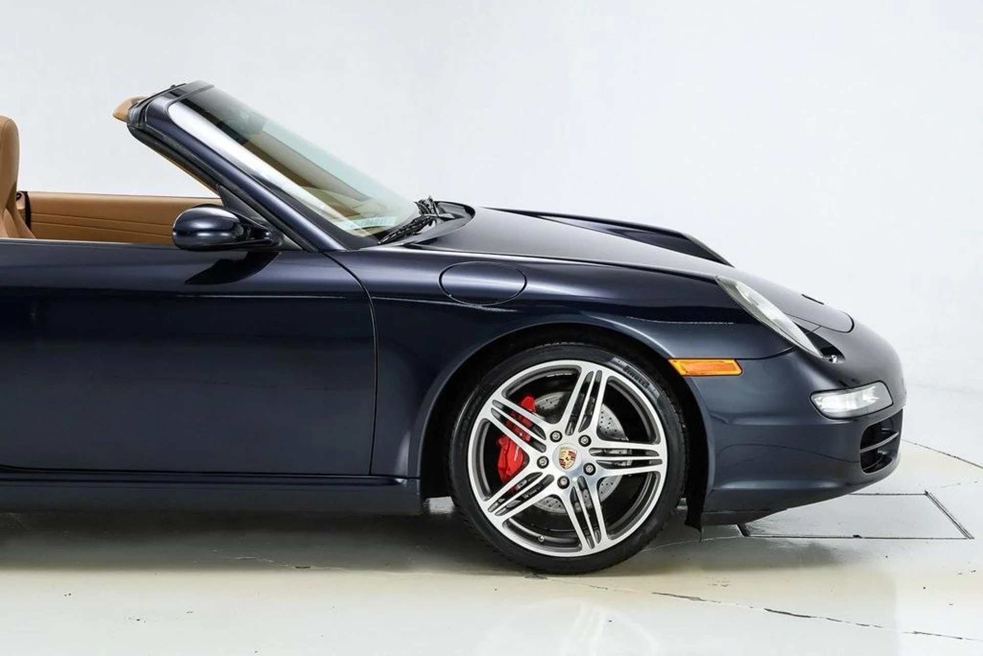 mph025_1688755959_T3m_Am_Pr_Gd_IF_9_Lgd_Ru_R_2suib_Ni_M_c2ef7cf632