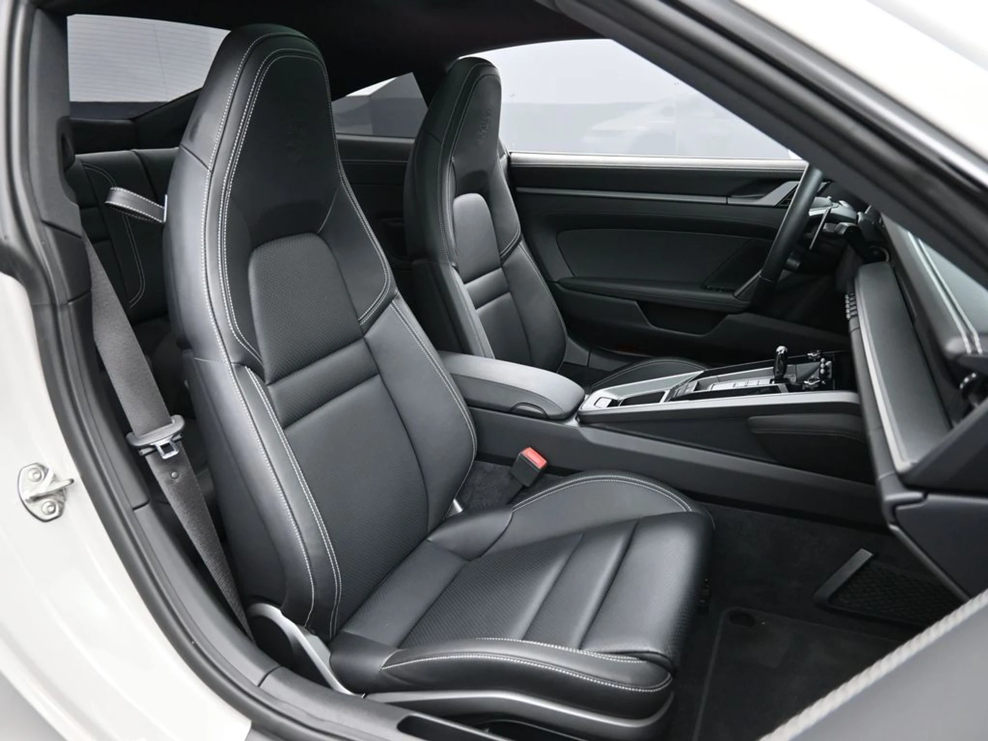 mph025_168963811_210a9335_03a2_401e_8b3e_1b92cd406d84_5e05a2e009