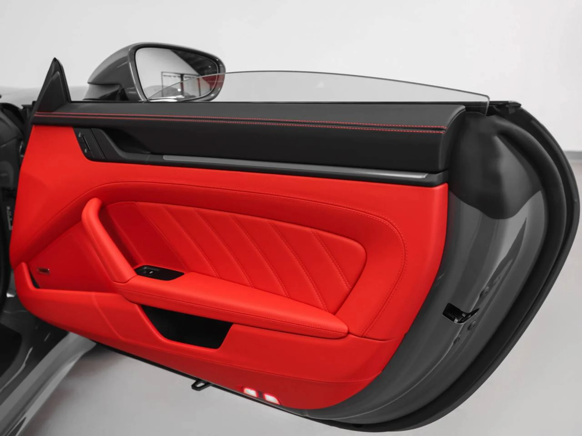 mph025_1689806886_26_83e33bb26f