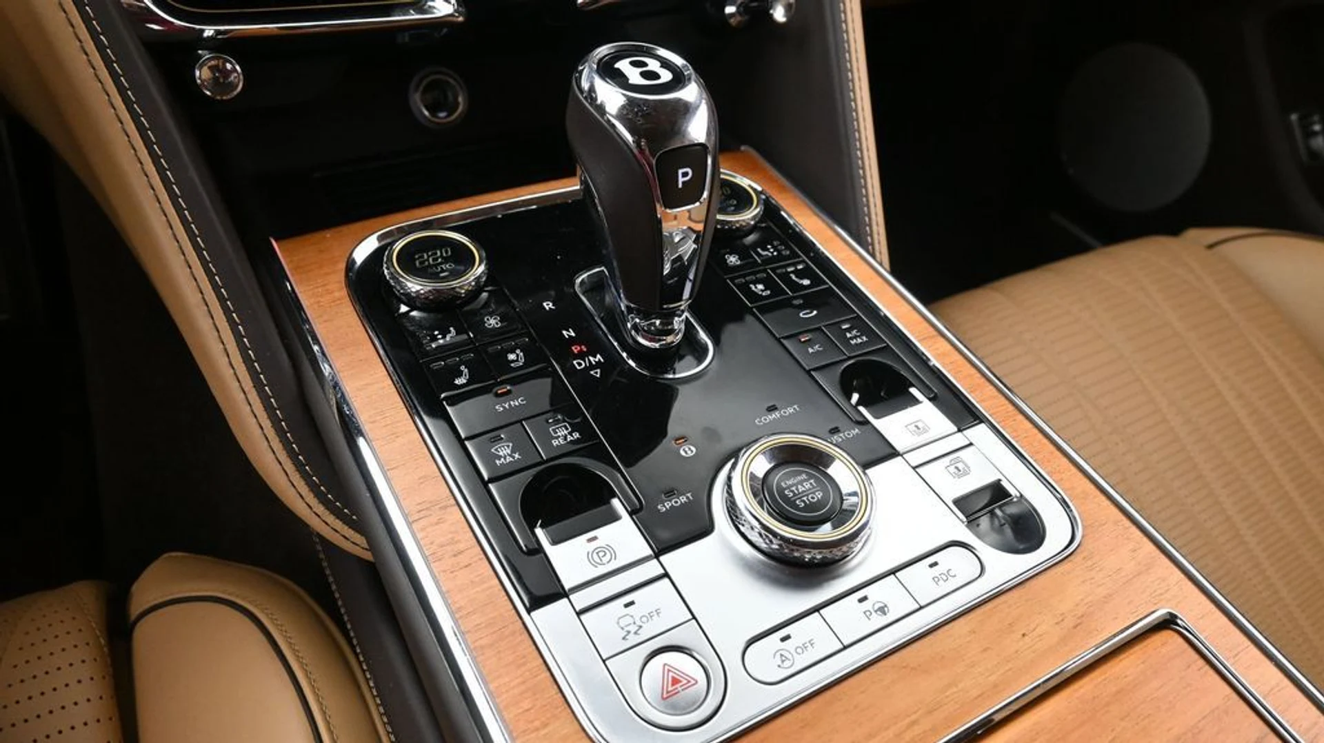 mph025_1689822541_0408b80333bdd415c9475894a7ee57b6x_ec0f5dc6ed