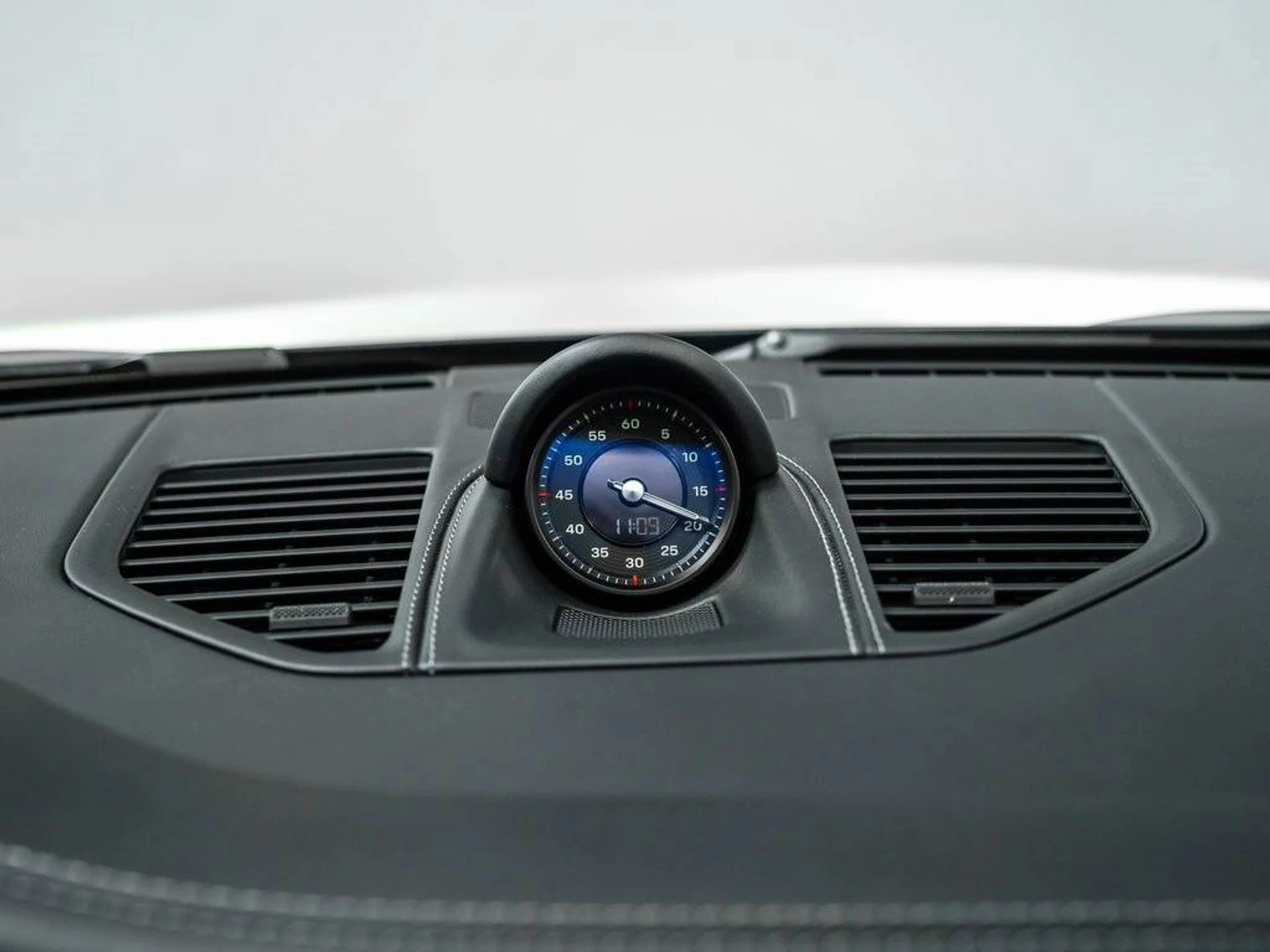 mph025_1690349214_b3ddec3647f3187444af4bc7ac8b1e59_3ef5c3a899