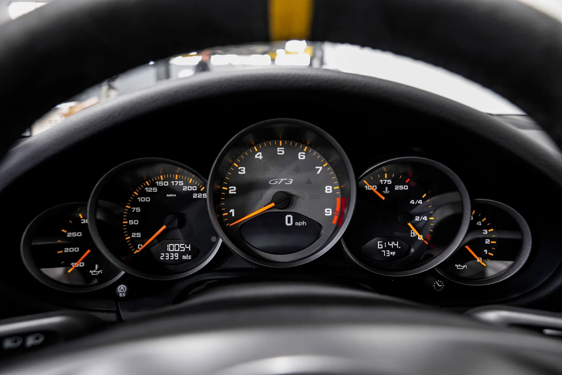 mph025_1690642813_5293de81669febf6bf2106bd4f60b8c6x_222e72d25c