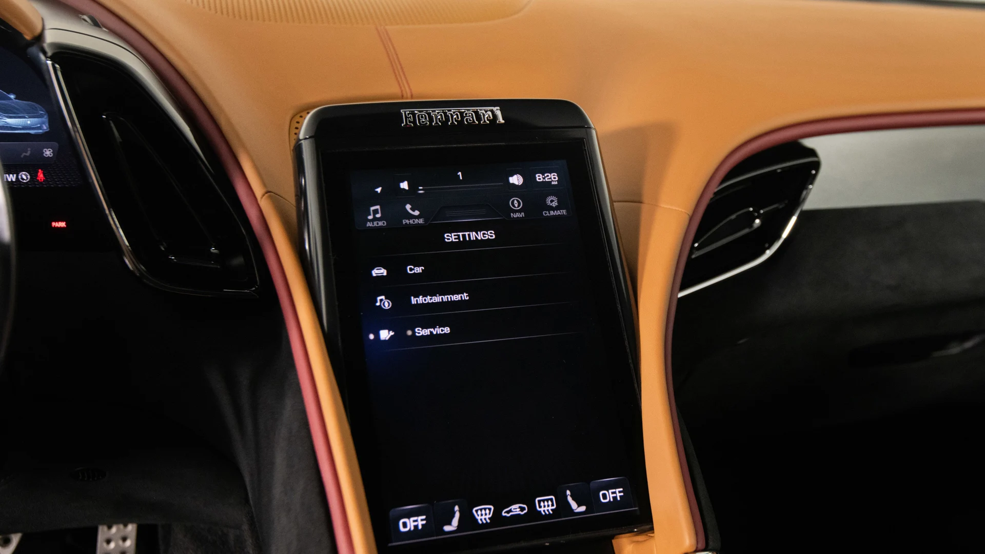 mph025_1690809882_563c431af9564b90b115d0a69adfe794_3f10497930