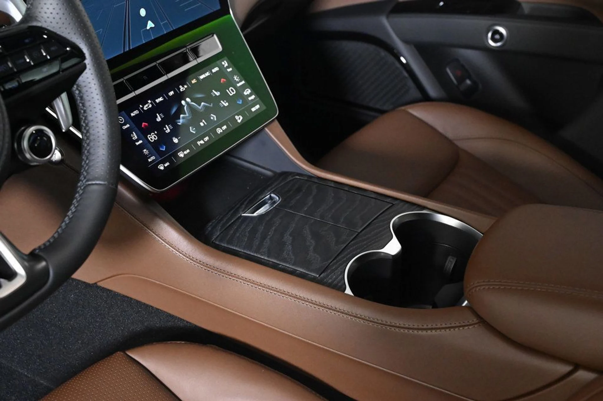 mph025_1691234818_new_2026_maserati_grecale_modena_11350_22976459_25_1024_338233bd3a