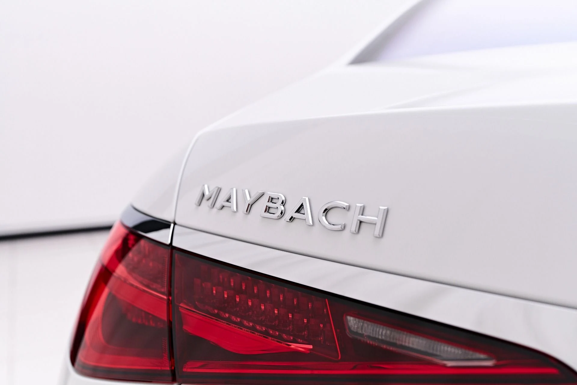 mph025_1691587528_Used_2024_Mercedes_Benz_S_Class_Maybach_S_680_1749232025_52c6399ca1