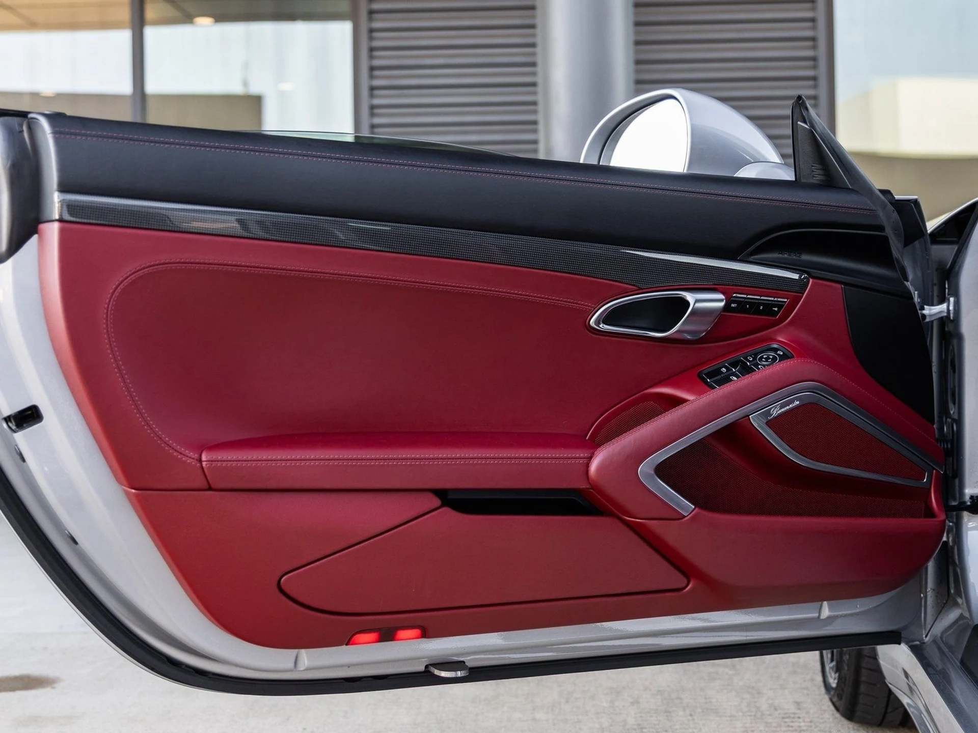 mph025_1691746153_26_54cd84baab