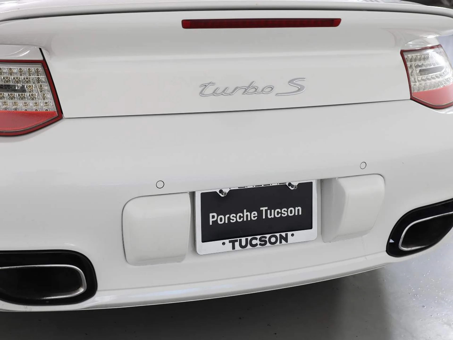 mph025_1692263832_bc2d7f049bd389a3df2a0d22f3bc5322_1129301aa9