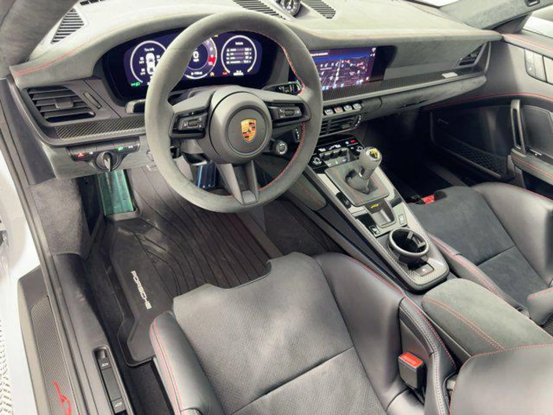 mph025_1692410458_b_D2va3_Dr_Bma_HL_0w_Nwj4_Wtvz9_Sb_I_58b082022c