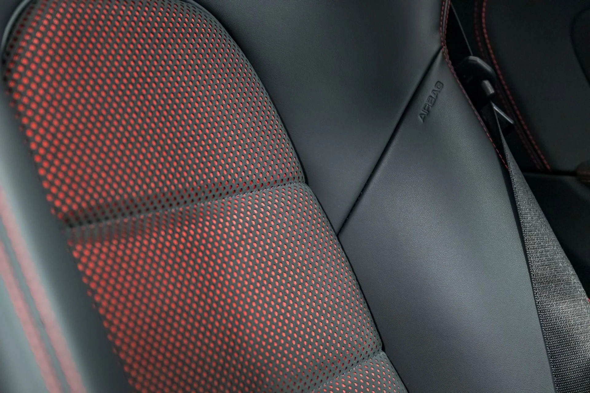 mph025_1692743116_f73b69c7be5143e097dd2fe754a6989d_5b3a42fc01