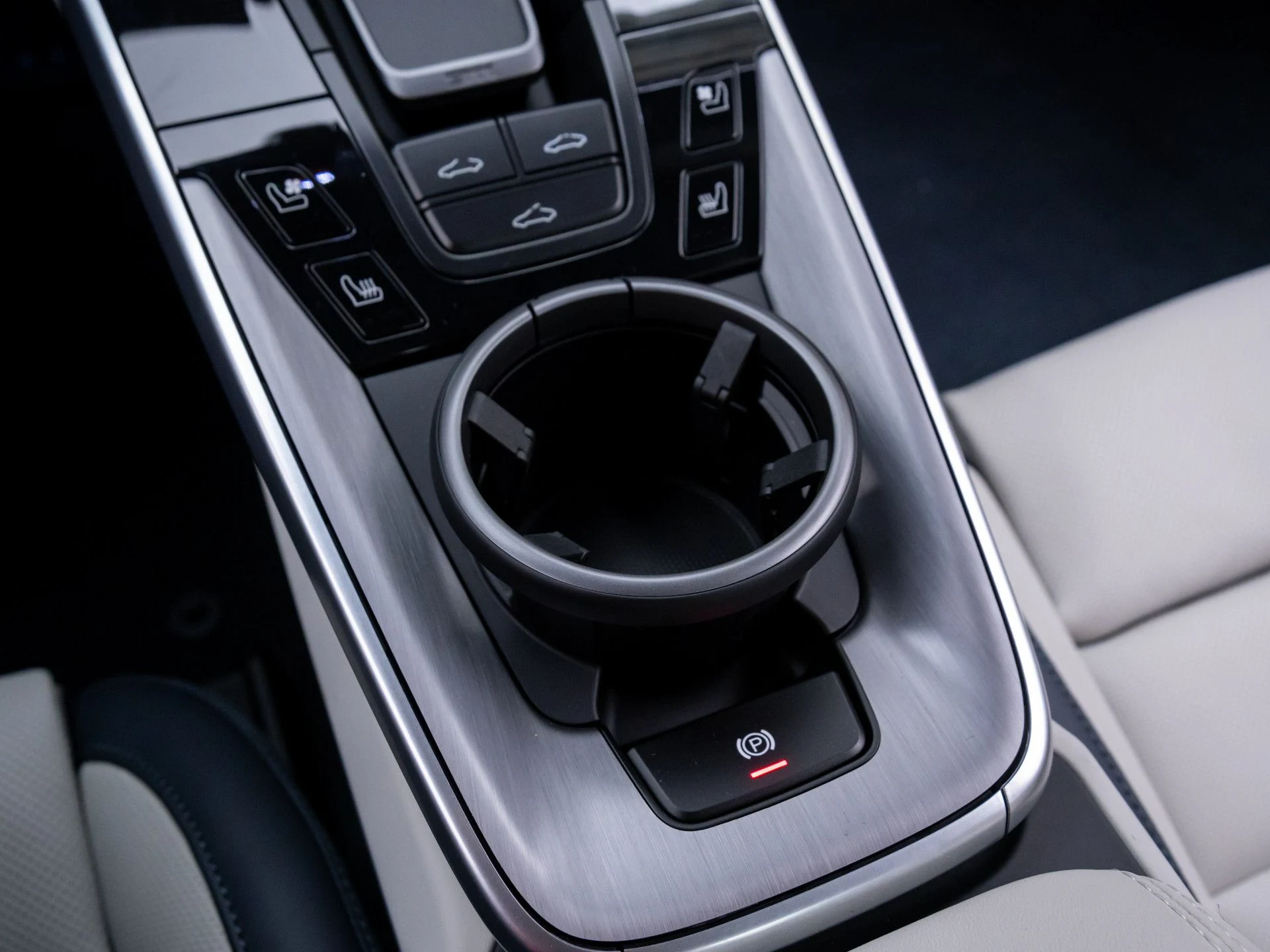 mph025_1692883527_0c9e3262f815b939314bef4fd921fd09x_14cc2bc8ef