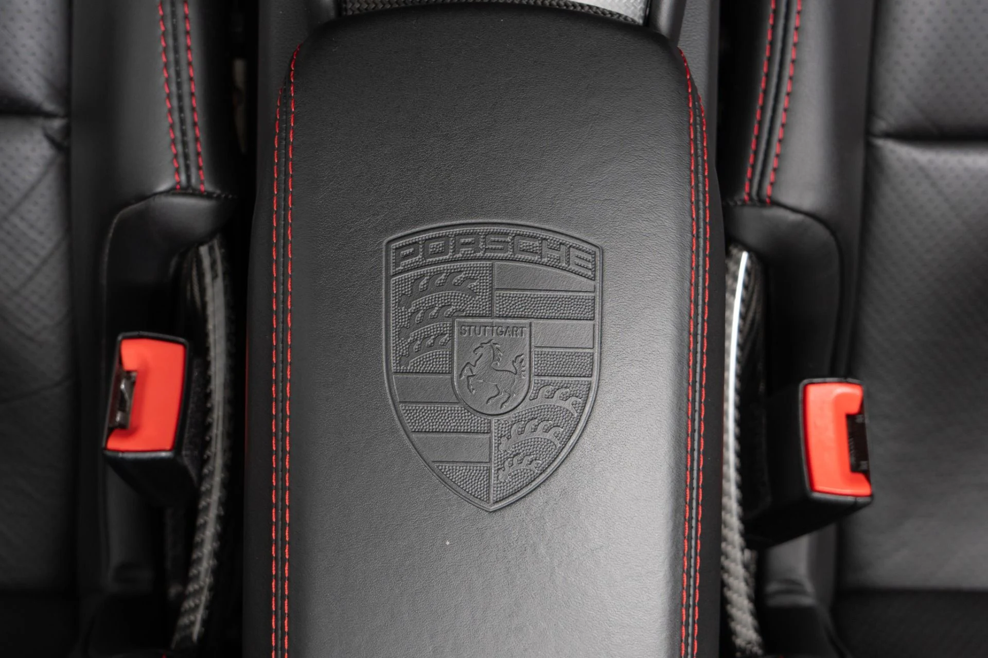 mph025_169329101_Used_2019_Porsche_911_Speedster_678_of_Only_1948_Built_6_Speed_Manual_1787949099_818dac3636