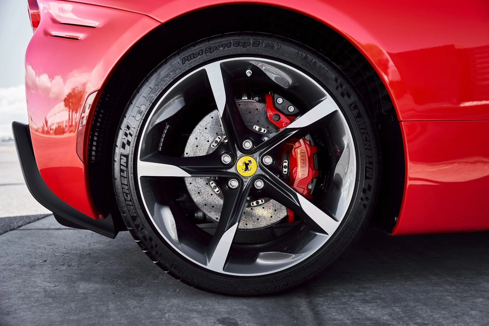 mph025_1693466767_Used_2023_Ferrari_SF_90_Stradale_Base_1772766229_d3cae7acd8