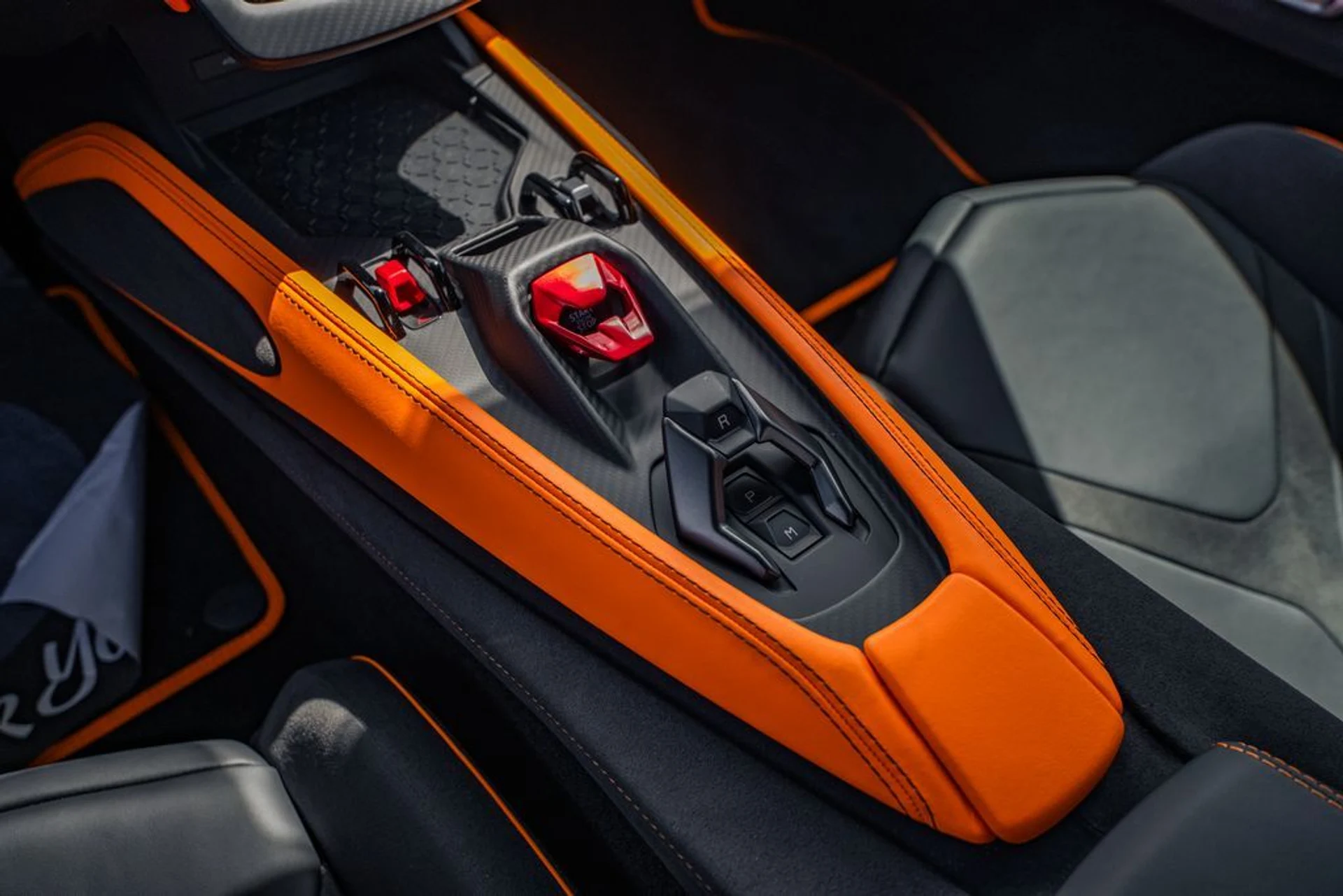 mph025_1693659356_1bb92d1aee35104793694f67083cd12fx_a5c6f4fdef