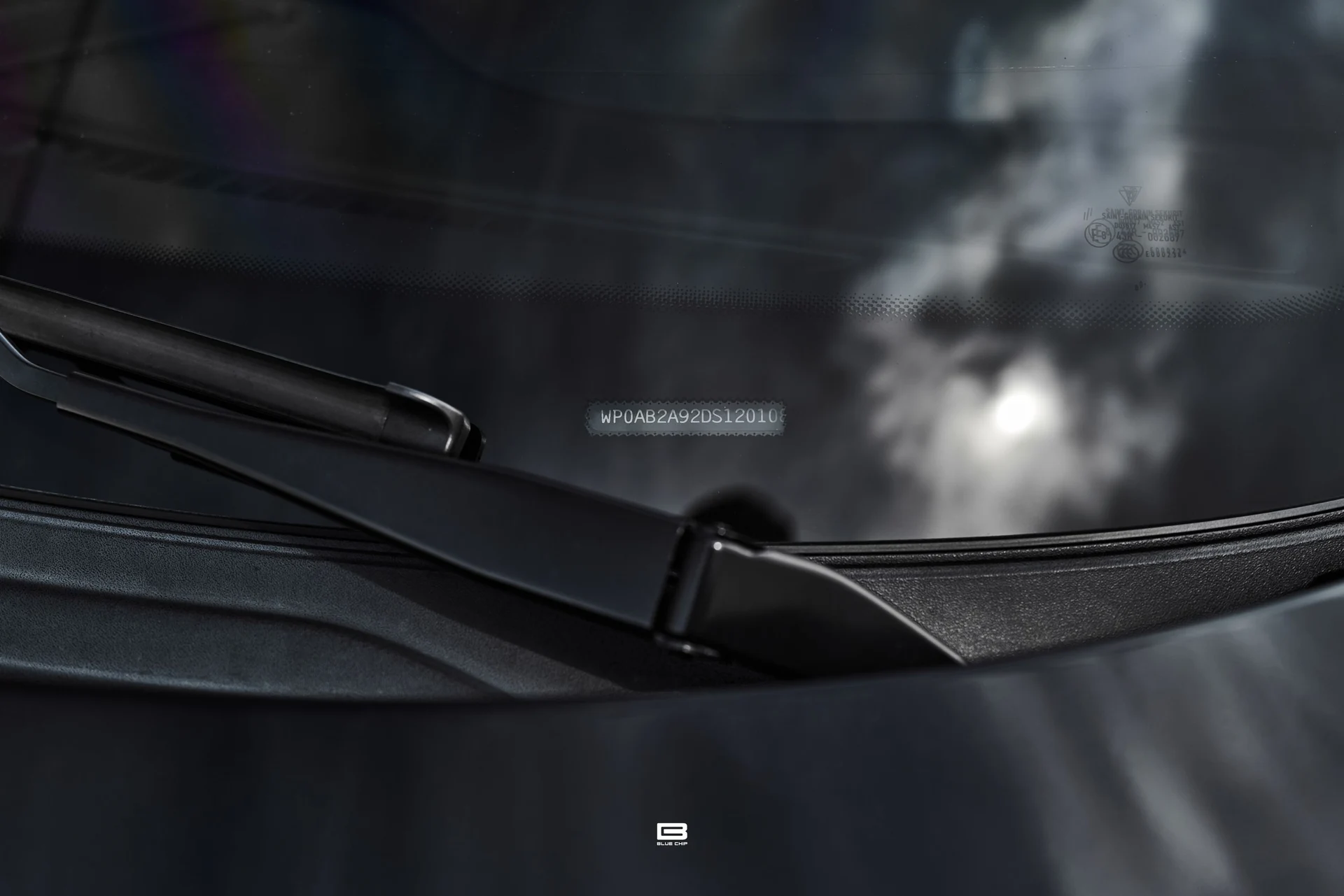 mph025_1693933002_69d84605dfab104e30d1ac7d_L1210038_ed68411c7c