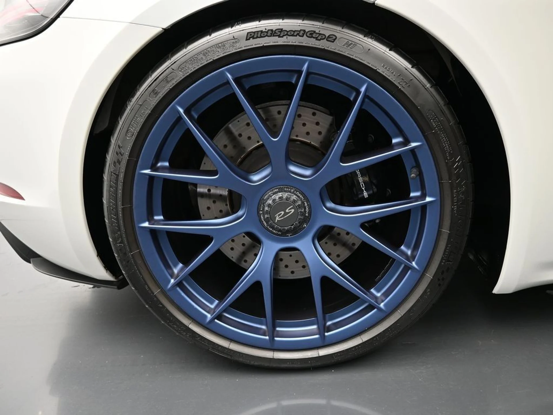 mph025_1694191141_5a6f7aa371e8f02ad43add1f5007c9b0_5f2870ae6e